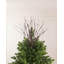 100cm Polystyrene Spray-1674231773