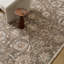 Moroccan Area Rug-1142347299