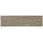 Melange Natural Beauty Credenza
