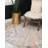 Leanora Geometric Indoor Rug-2125350854