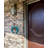Handmade Religious & Spiritual Wall Decor on Ceramic