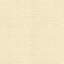 Contract Fabric