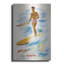 "Matson Lines Hawaii 1955" par Vintage Posters-659302002