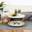 Ferran Four Leg Coffee Table
