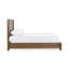 Modica Pine Wood Bed-107484791-123514266