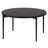 Wayne Coffee Table