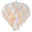 Saint Lucia Chandelier-1411119272