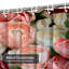Bouquet de fleurs roses et fleurs roses-17000250