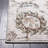 Bel Air Performance Floral Rug-1040215360
