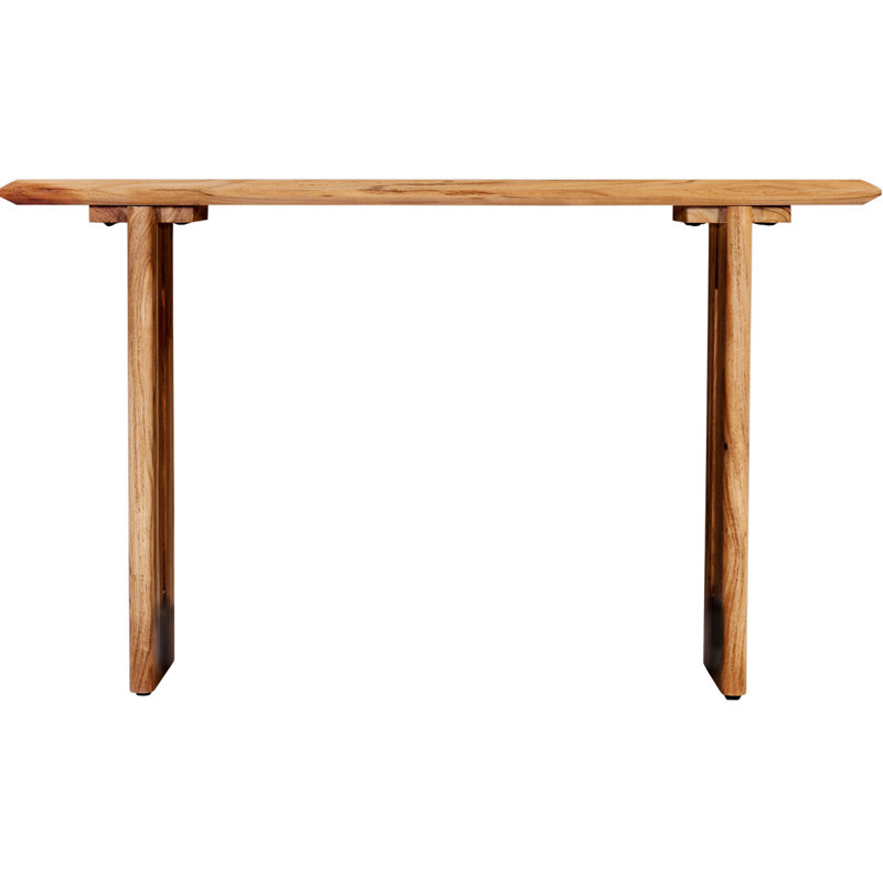 Console Lilee