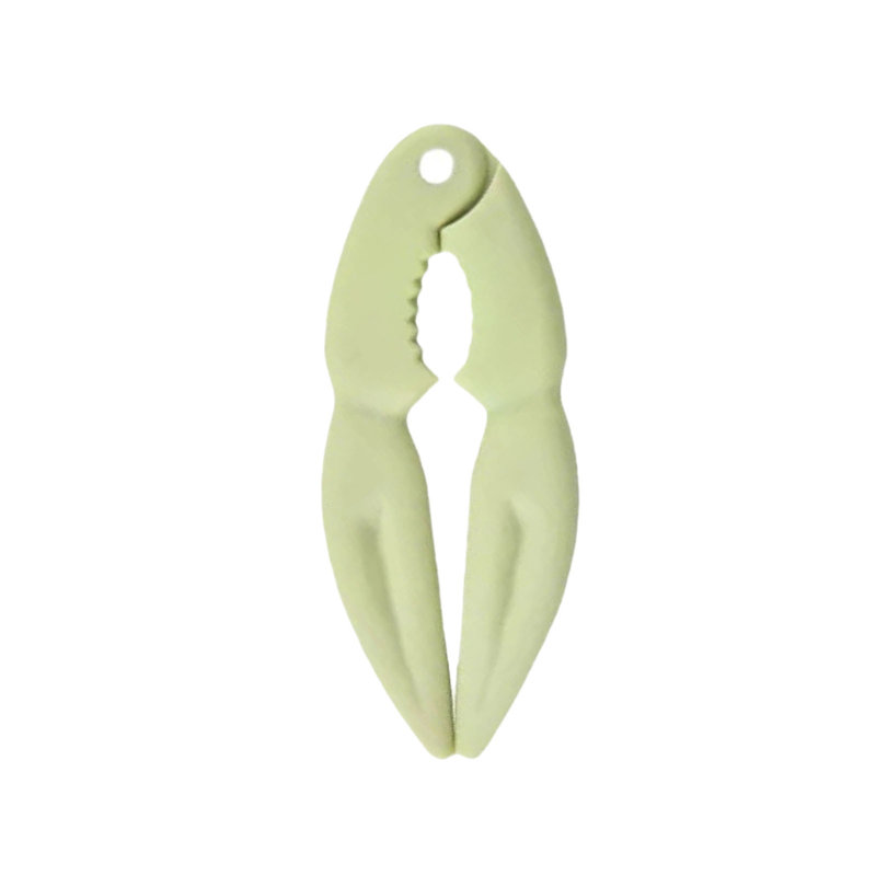 Petit ustensile de cuisine Night Light, Green