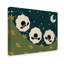 « spine laine », art sur toile-31883068