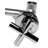 Bathroom Faucet-38784258
