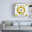 Art sur toile Jean Plout Bee-1170795390
