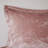 Luxurious Velvet Bedding Sets, Polyester, Glam Style For Home