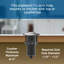 Garbage Disposal Air Switch