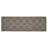 Custom House Rectangle Geometric Table Runner-1315915840-1315915847