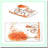 Autumn Breeze 3-Piece Towel Set - Soft & Multifunctional for Home, Kitchen, Hotel, Gym, Swim, Spa