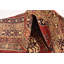 Tapis rouge Nebeker