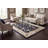 Ancient Garden Floral Indoor Rug-9124981