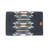 Pendleton Comfort Cushion-129903443-114397809