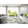 Anouk Abstract Area Rug