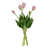 Rose pastel