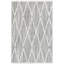 Tapis Marcy-2066373341