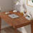 Latwon Wooden Desk-524189476-524189483