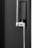 Metal Storage Cabinet With Locking Doors And Adjustable Shelf, Folding Filing Storage Cabinet , Folding Storage Locker Cabinet For Home Office,School,Garage