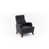 Anthracite is out of stock