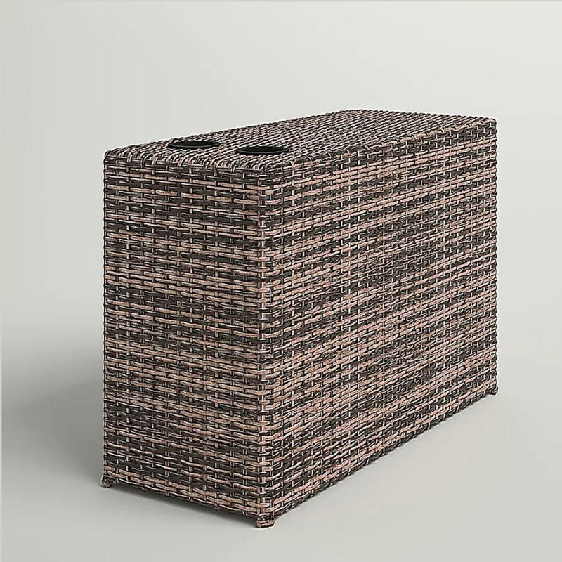 Outdoor Side Table