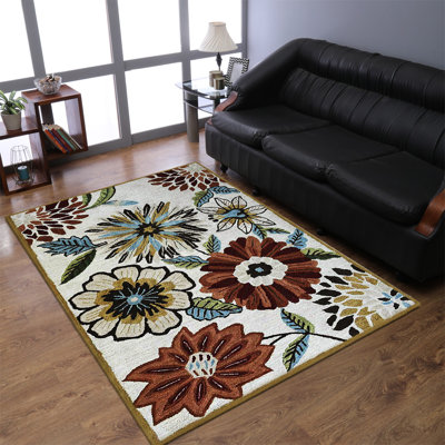 Tapis écologiques Ursae