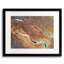 Abstract Aerial Landscape VII Print by Frank Peters-64402104-92904890-92904889