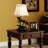 Attison End Table with Storage-127819735