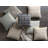 Nobility Embroidered Throw Pillow-78579783