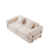 Beige est en rupture de stock sélectionné