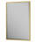  Square Beveled Bathroom Vanity Mirror with Aluminum Frame Accent Mirror Tempered Glass Decorative Mirror-2065079444-2065079453