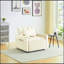 Fauteuil convertible polyvalent pour des espaces compacts, améliorant le confort-1980413648