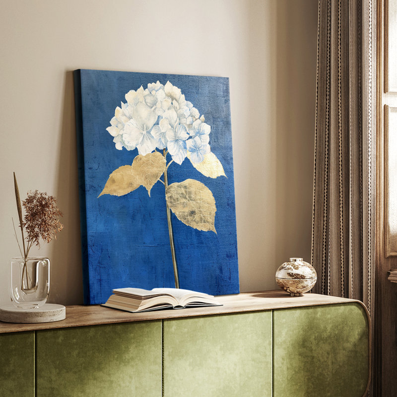 FLORAL Series Lxxx - galerie sur mesure