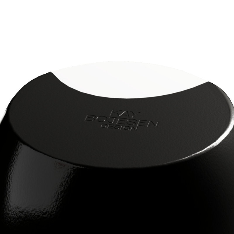 Puffin H 11.8"