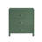 Alaynie 3-Drawer Nightstand-1773853722