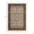 Hovis Oriental Indoor Rug-81086976
