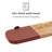 Ronella Solid Wood Wall Mounted Shelves-1421344677-1421344674