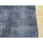 Tapis oriental turc rétro noué à la main 6 pi 2 po x 10 pi A0EF6AF55D78417985F4DB65023B4048