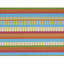 Primavera Tape Wide-38454048