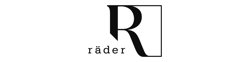 Räder logo
