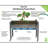 Wood Planter Box-134716752-134716759