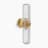 Occasion 2 - Light Armed Sconce-67238271