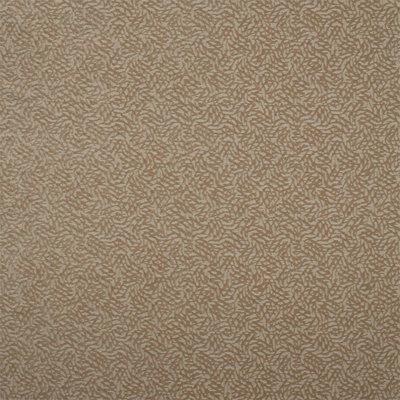 Dentella Fabric